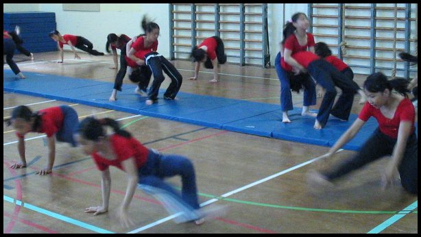Gym 037.jpg